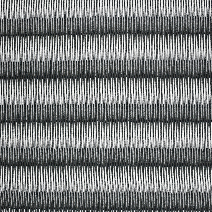 F3056 Tuxedo by Greenhouse Fabric E81: Value Upholstery Neutral 100% Polyester China 51,000 double rubs </p><p>Repeat: 3.5" H, 10" V 56" - Fabric Carolina -