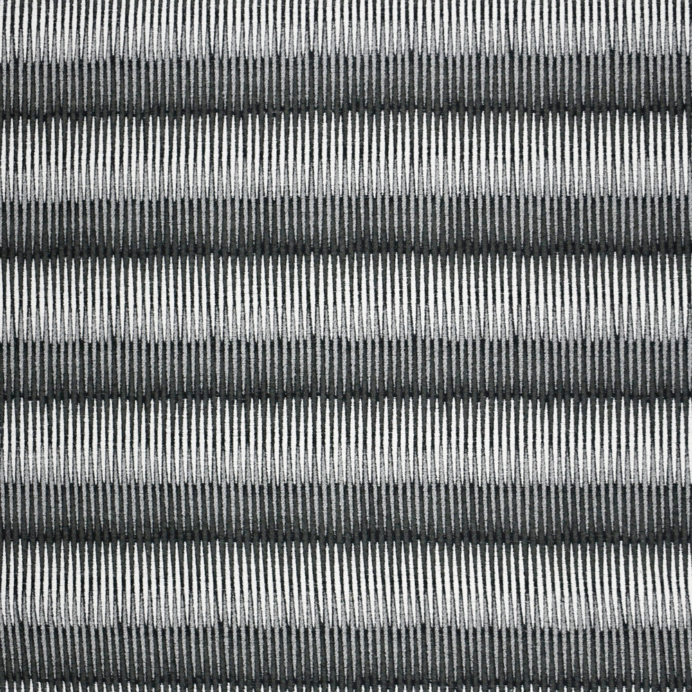 F3056 Tuxedo by Greenhouse Fabric E81: Value Upholstery Neutral 100% Polyester China 51,000 double rubs </p><p>Repeat: 3.5" H, 10" V 56" - Fabric Carolina -