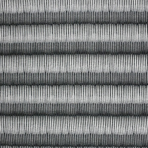 F3056 Tuxedo by Greenhouse Fabric