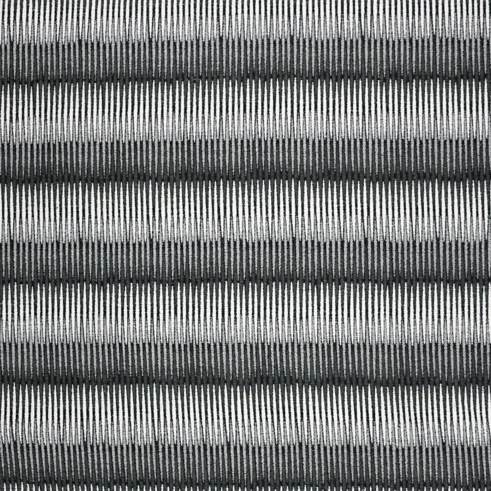 F3056 Tuxedo by Greenhouse Fabric 100% Polyester CHINA 51,000 </p><p>Repeat: 3.5" H, 10" V 56" - Fabric Carolina -