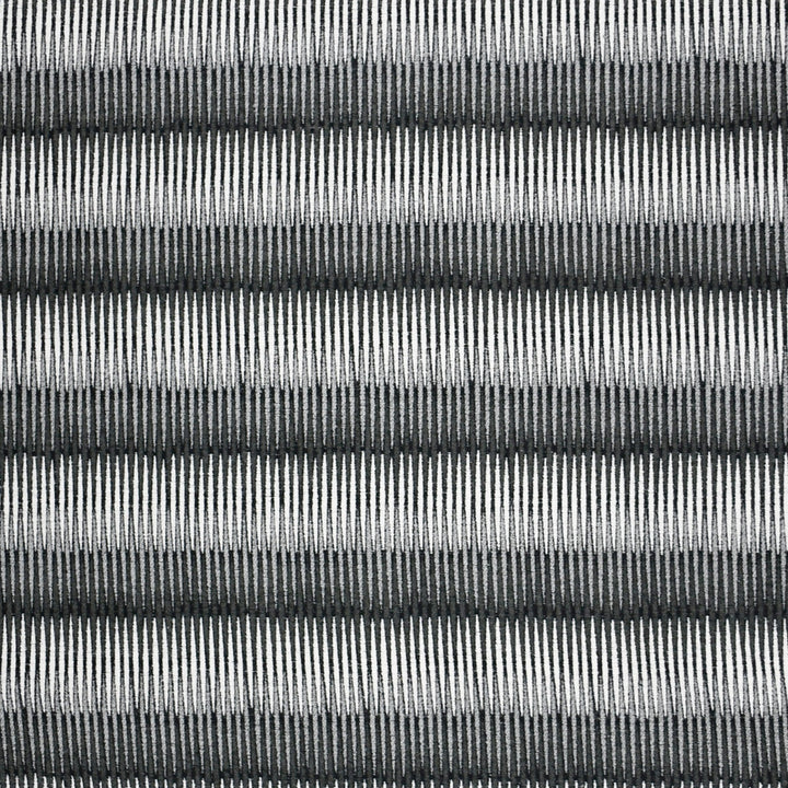 F3056 Tuxedo by Greenhouse Fabric 100% Polyester CHINA 51,000 </p><p>Repeat: 3.5" H, 10" V 56" - Fabric Carolina -