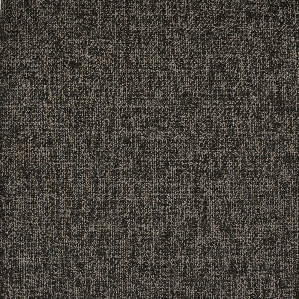 F3057 Mica by Greenhouse Fabric E81: Value Upholstery Neutral 100% Polyester China 63,000 double rubs </p><p>Repeat: None 56" - Fabric Carolina -