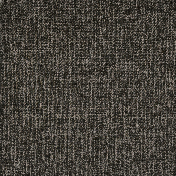 F3057 Mica by Greenhouse Fabric E81: Value Upholstery Neutral 100% Polyester China 63,000 double rubs </p><p>Repeat: None 56" - Fabric Carolina -