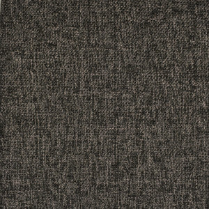 F3057 Mica by Greenhouse Fabric