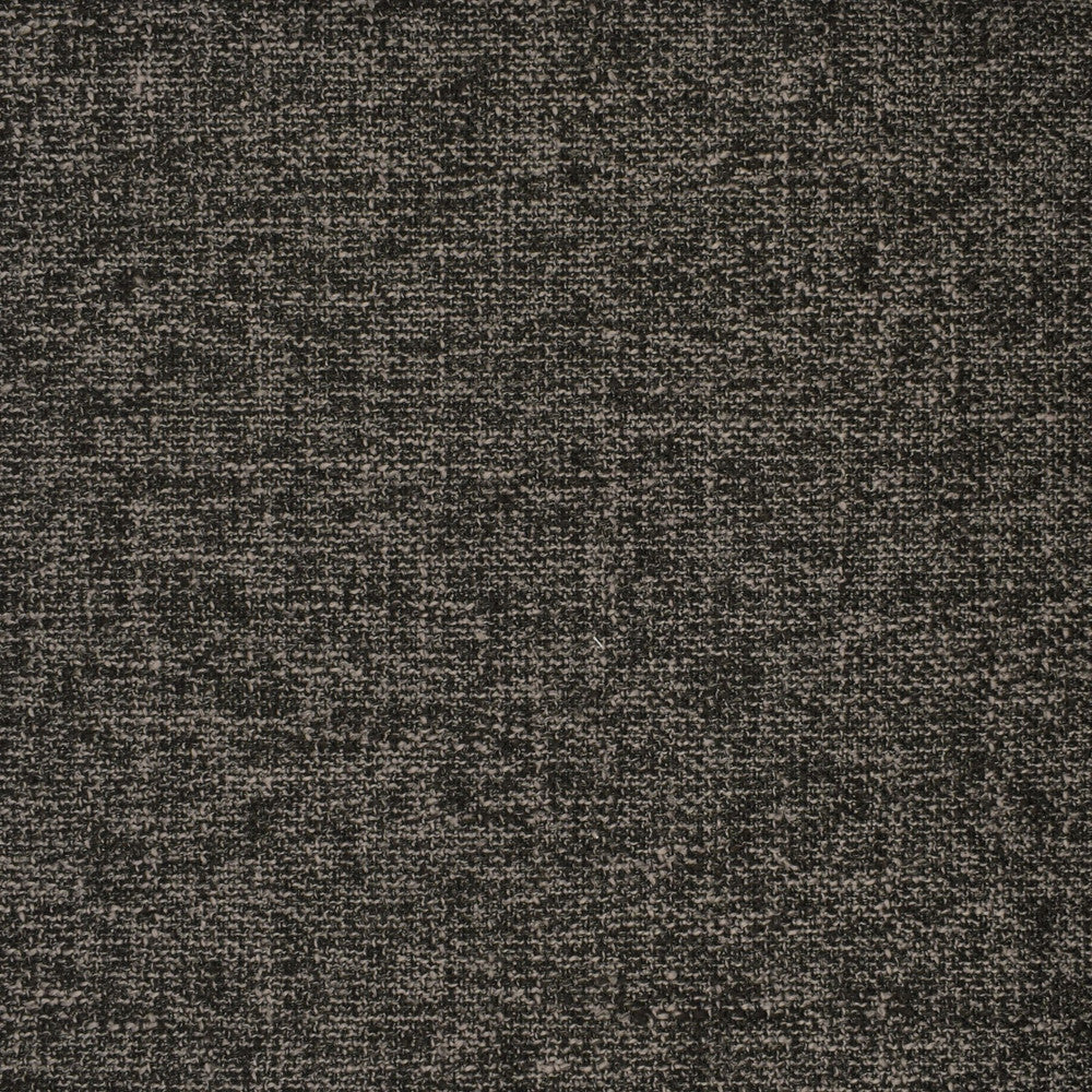 F3057 Mica by Greenhouse Fabric E81: Value Upholstery Neutral 100% Polyester China 63,000 double rubs </p><p>Repeat: None 56" - Fabric Carolina -