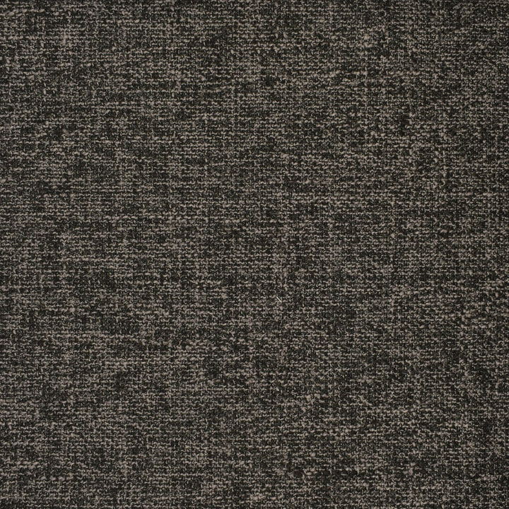 F3057 Mica by Greenhouse Fabric E81: Value Upholstery Neutral 100% Polyester China 63,000 double rubs </p><p>Repeat: None 56" - Fabric Carolina -