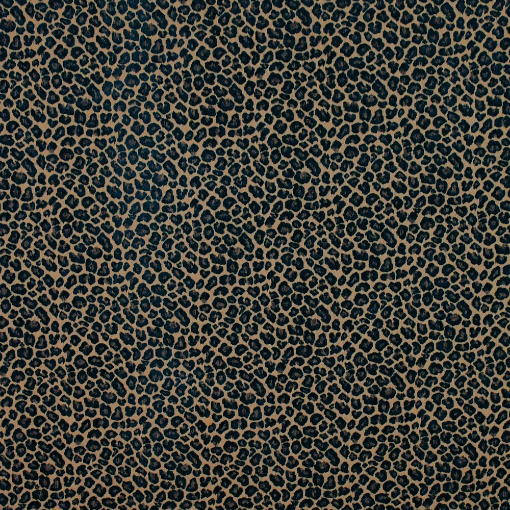 F3059 Taupe by Greenhouse Fabric E81: Value Upholstery Neutral 52% Rayon, 26% Polyester, 22% Cotton China 15,000 double rubs </p><p>Repeat: 3.5" H, 6.5" V 56" - Fabric Carolina -
