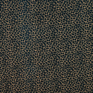 F3059 Taupe by Greenhouse Fabric