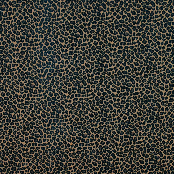 F3059 Taupe by Greenhouse Fabric E81: Value Upholstery Neutral 52% Rayon, 26% Polyester, 22% Cotton China 15,000 double rubs </p><p>Repeat: 3.5" H, 6.5" V 56" - Fabric Carolina -