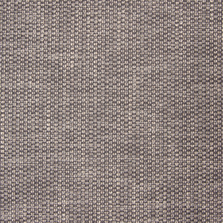 F3060 Wind by Greenhouse Fabric E95: Performance 100% Polyester, Backing: 100% Acrylic China 440,000 double rubs Endurepel </p><p>Repeat: None 56" - Fabric Carolina -