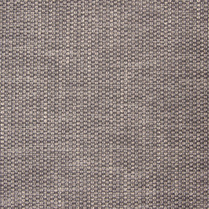 F3060 Wind by Greenhouse Fabric