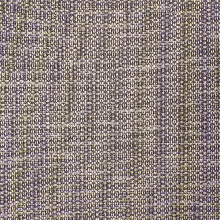 F3060 Wind by Greenhouse Fabric 100% Polyester, Backing: 100% Acrylic China 440,000 </p><p>Repeat: None 56" - Fabric Carolina -