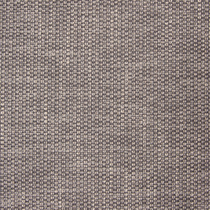 F3060 Wind by Greenhouse Designer Fabric E95: Performance 100% Polyester, Backing: 100% Acrylic China 440,000 double rubs Endurepel </p><p>Repeat: None 56" - Swanky Fabrics -