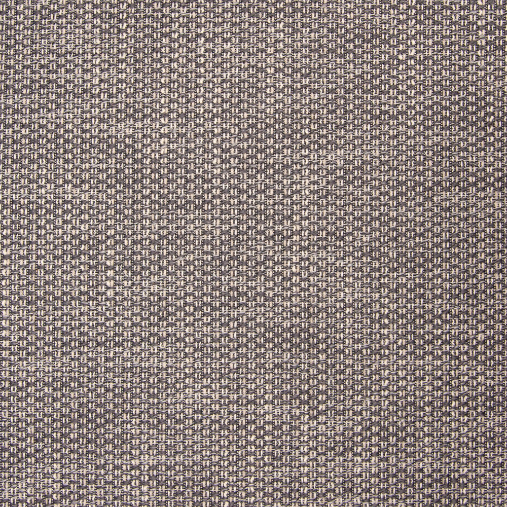 F3060 Wind by Greenhouse Fabric 100% Polyester, Backing: 100% Acrylic China 440,000 double rubs </p><p>Repeat: None 56" - Fabric Carolina -
