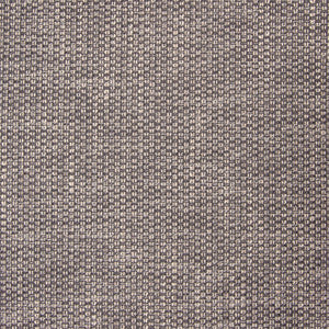 F3060 Wind by Greenhouse Fabric
