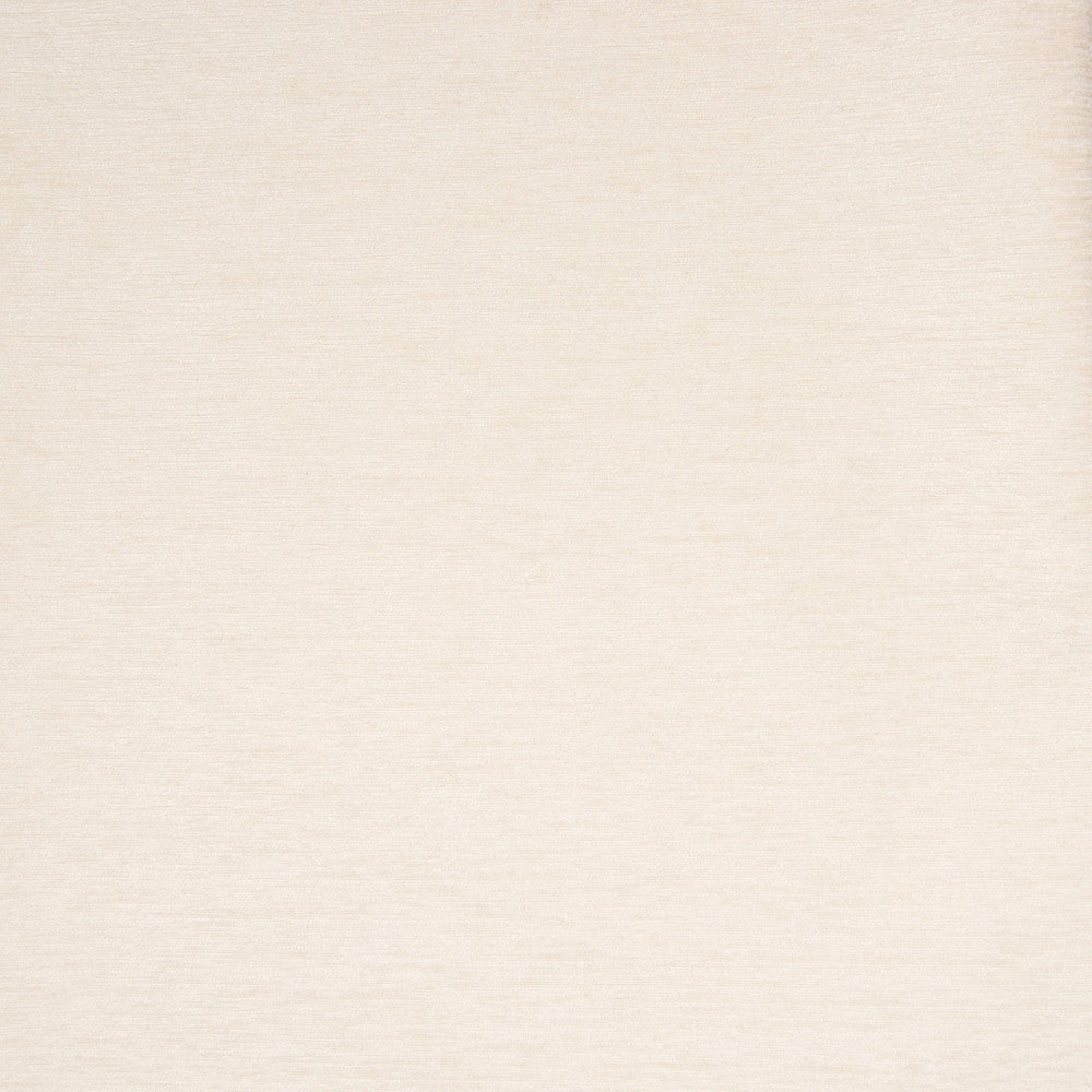 F3061 Pearl by Greenhouse Fabric 65% Polyester, 35% Viscose, Backing: 100% Acrylic China 60,000 double rubs </p><p>Repeat: None 56" - Fabric Carolina -