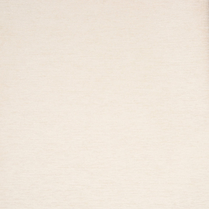 F3061 Pearl by Greenhouse Fabric E95: Performance 65% Polyester, 35% Viscose, Backing: 100% Acrylic China 60,000 double rubs Endurepel </p><p>Repeat: None 56" - Fabric Carolina -