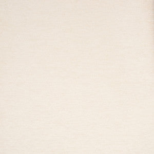 F3061 Pearl by Greenhouse Fabric