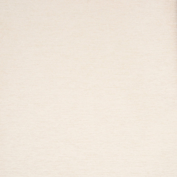 F3061 Pearl by Greenhouse Designer Fabric E95: Performance 65% Polyester, 35% Viscose, Backing: 100% Acrylic China 60,000 double rubs Endurepel </p><p>Repeat: None 56" - Swanky Fabrics -