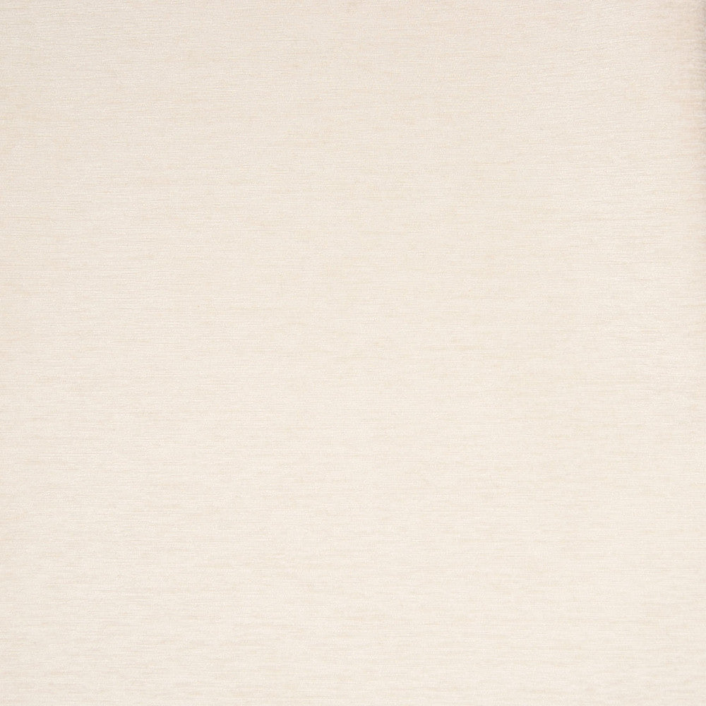 F3061 Pearl by Greenhouse Fabric 65% Polyester, 35% Viscose, Backing: 100% Acrylic China 60,000 </p><p>Repeat: None 56" - Fabric Carolina -