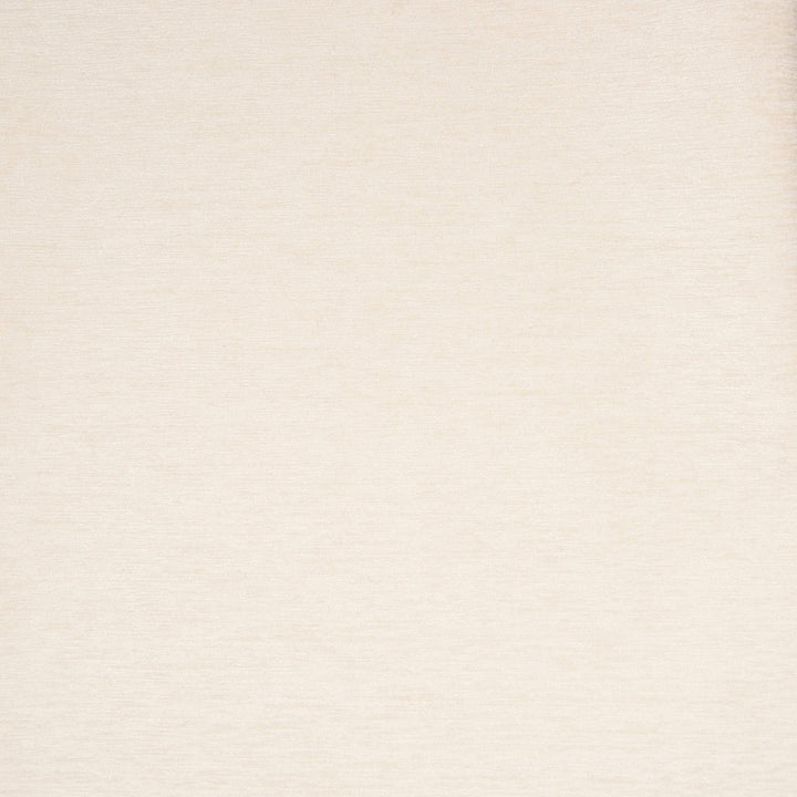 F3061 Pearl by Greenhouse Fabric 65% Polyester, 35% Viscose, Backing: 100% Acrylic China 60,000 </p><p>Repeat: None 56" - Fabric Carolina -