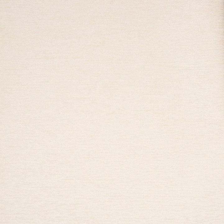 F3061 Pearl by Greenhouse Designer Fabric 65% Polyester, 35% Viscose, Backing: 100% Acrylic China 60,000 </p><p>Repeat: None 56" - Swanky Fabrics -
