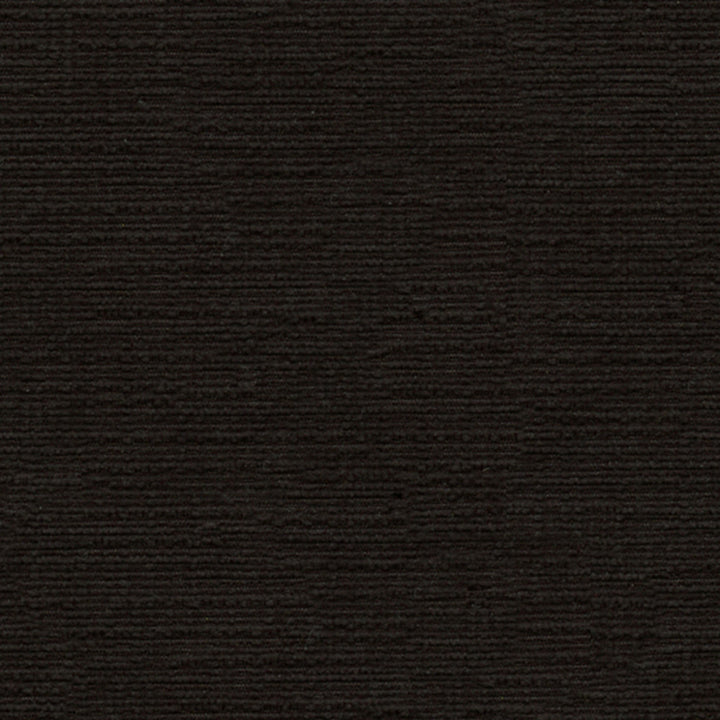 F3062 Caviar by Greenhouse Fabric 100% Polyester, Backing: 100% Acrylic China 125,000 </p><p>Repeat: None 55" - Fabric Carolina -