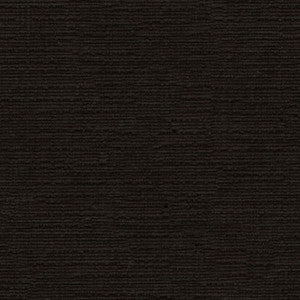 F3062 Caviar by Greenhouse Fabric