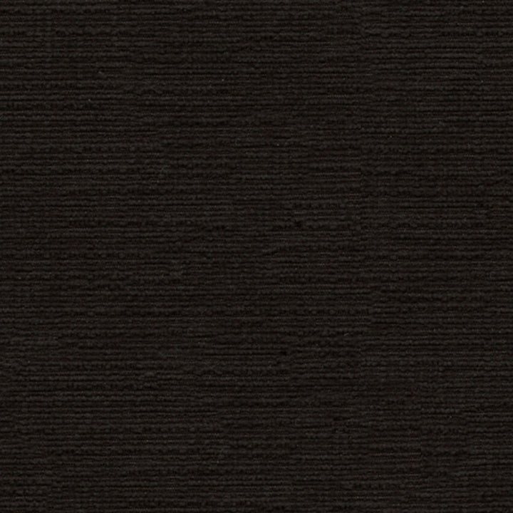 F3062 Caviar by Greenhouse Fabric E95: Performance 100% Polyester, Backing: 100% Acrylic China 125,000 double rubs </p><p>Repeat: None 55" - Fabric Carolina -