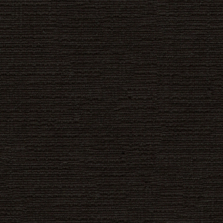F3062 Caviar by Greenhouse Designer Fabric 100% Polyester, Backing: 100% Acrylic China 125,000 </p><p>Repeat: None 55" - Swanky Fabrics -
