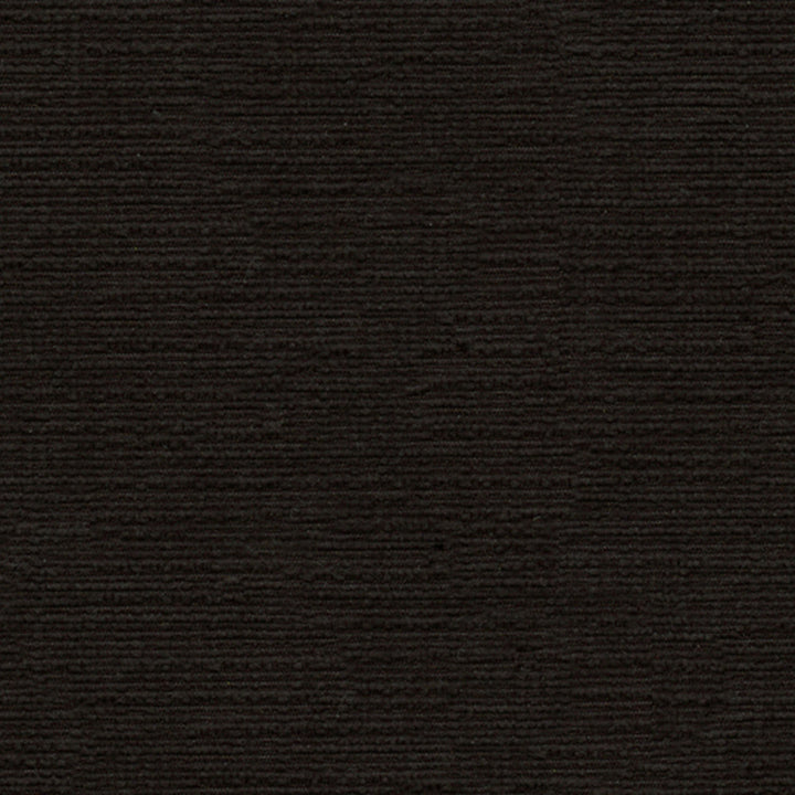 F3062 Caviar by Greenhouse Designer Fabric E95: Performance 100% Polyester, Backing: 100% Acrylic China 125,000 double rubs </p><p>Repeat: None 55" - Swanky Fabrics -