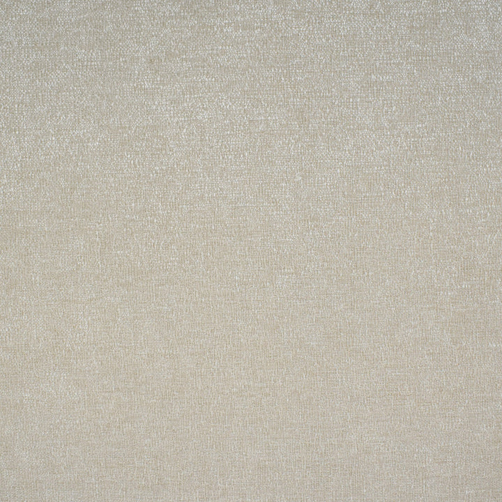 F3064 Quartz by Greenhouse Designer Fabric 100% Polyester, Backing: 100% Acrylic China 60,000 double rubs </p><p>Repeat: None 54" - Swanky Fabrics -