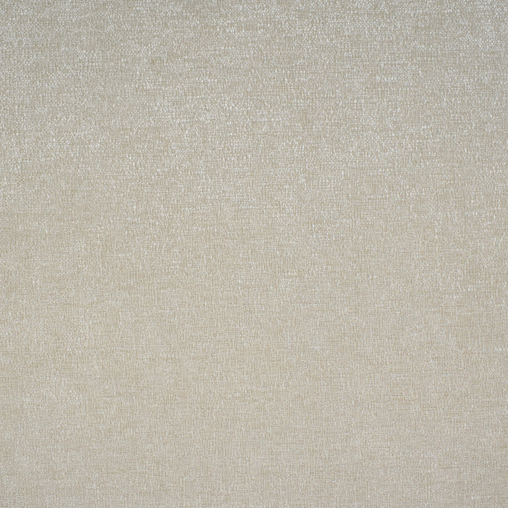F3064 Quartz by Greenhouse Fabric 100% Polyester, Backing: 100% Acrylic China 60,000 double rubs </p><p>Repeat: None 54" - Fabric Carolina -