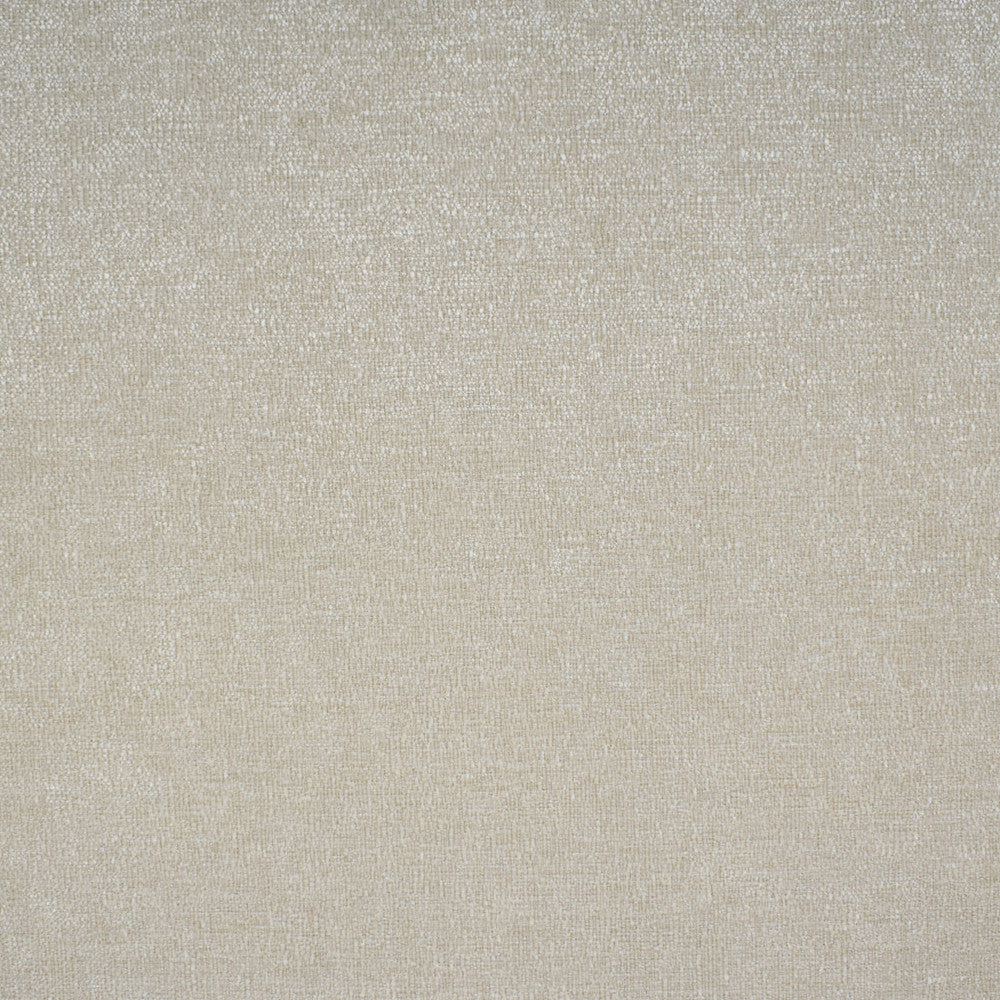 F3064 Quartz by Greenhouse Fabric 100% Polyester, Backing: 100% Acrylic China 60,000 </p><p>Repeat: None 54" - Fabric Carolina -