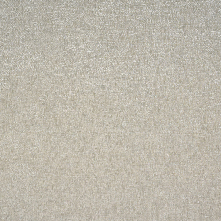 F3064 Quartz by Greenhouse Fabric 100% Polyester, Backing: 100% Acrylic China 60,000 </p><p>Repeat: None 54" - Fabric Carolina -