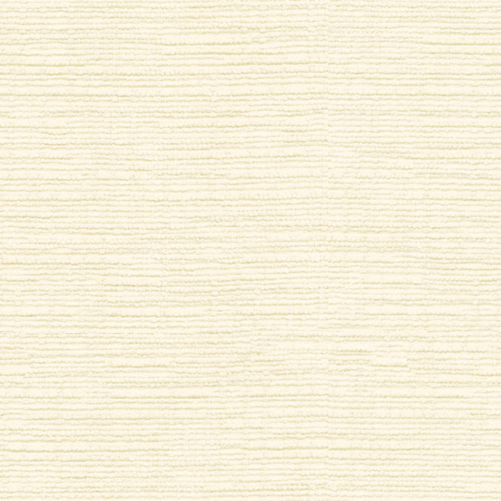 F3065 Oyster by Greenhouse Fabric 100% Polyester, Backing: 100% Acrylic China 125,000 </p><p>Repeat: None 55" - Fabric Carolina -