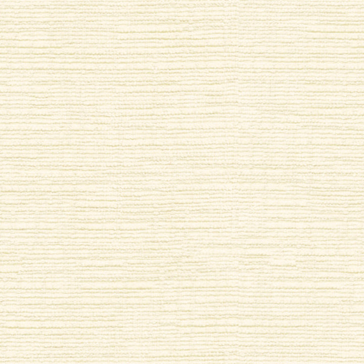 F3065 Oyster by Greenhouse Fabric 100% Polyester, Backing: 100% Acrylic China 125,000 </p><p>Repeat: None 55" - Fabric Carolina -