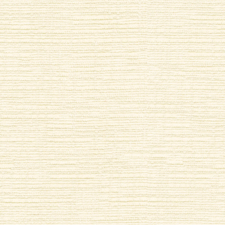 F3065 Oyster by Greenhouse Designer Fabric 100% Polyester, Backing: 100% Acrylic China 125,000 </p><p>Repeat: None 55" - Swanky Fabrics -
