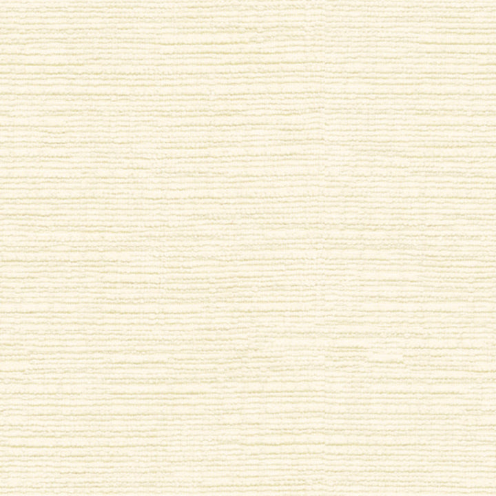 F3065 Oyster by Greenhouse Fabric 100% Polyester, Backing: 100% Acrylic China 125,000 double rubs </p><p>Repeat: None 55" - Fabric Carolina -