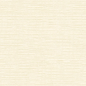 F3065 Oyster by Greenhouse Fabric