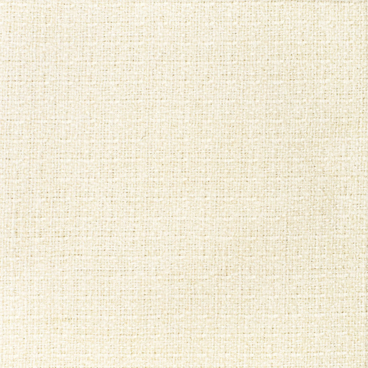F3066 Quartz by Greenhouse Designer Fabric 100% Polyester China 50,000 </p><p>Repeat: None 55" - Swanky Fabrics -