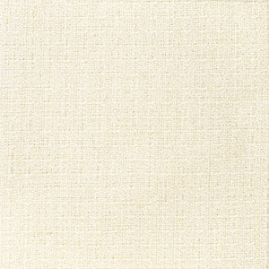 F3066 Quartz by Greenhouse Fabric