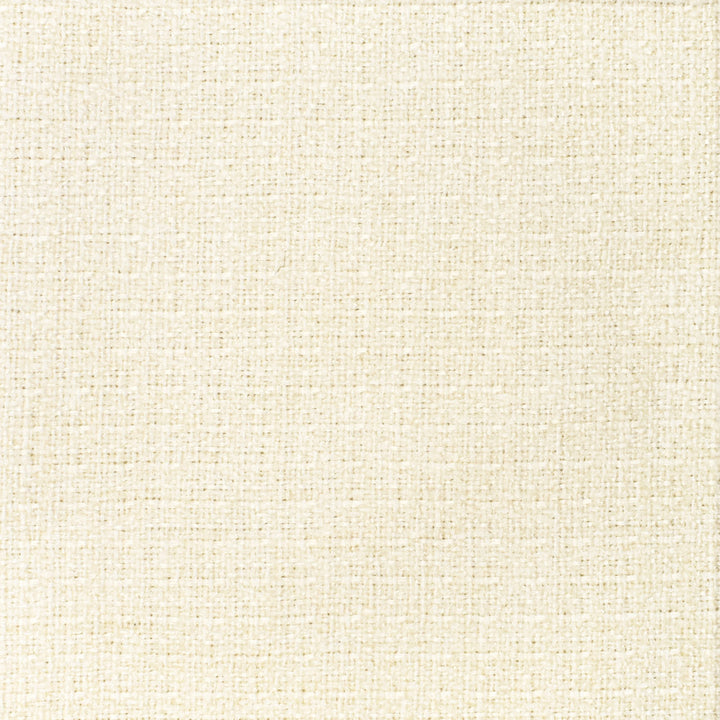 F3066 Quartz by Greenhouse Fabric 100% Polyester China 50,000 double rubs </p><p>Repeat: None 55" - Fabric Carolina -