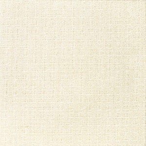 F3066 Quartz by Greenhouse Fabric