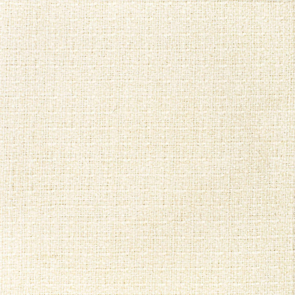 F3066 Quartz by Greenhouse Fabric 100% Polyester China 50,000 </p><p>Repeat: None 55" - Fabric Carolina -