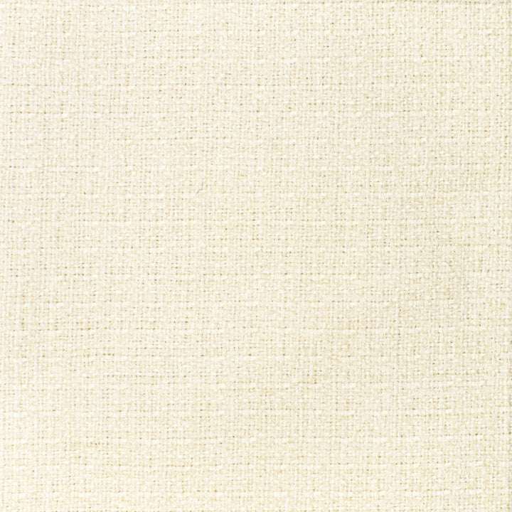 F3066 Quartz by Greenhouse Designer Fabric E82: Value Performance 100% Polyester China 50,000 double rubs Endurepel </p><p>Repeat: None 55" - Swanky Fabrics -