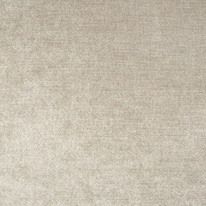 F3067 Oyster by Greenhouse Fabric