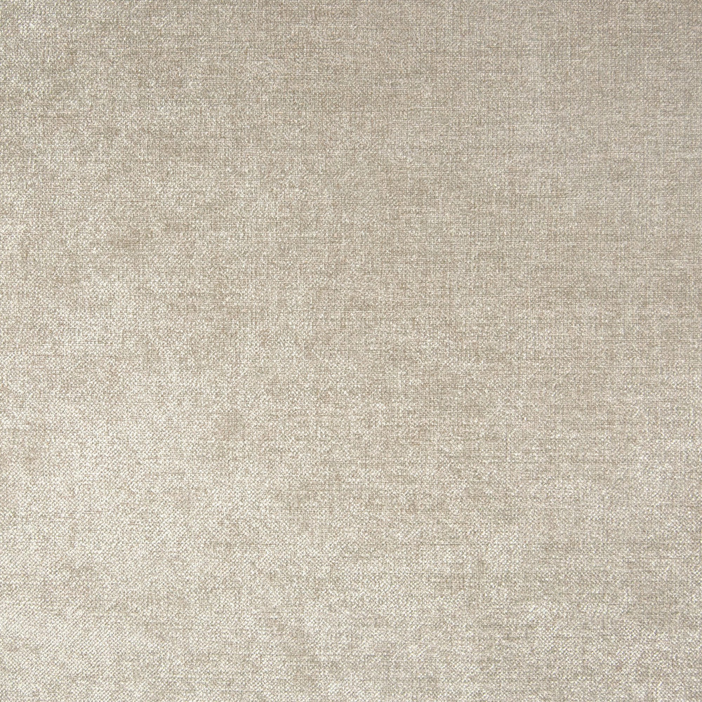 F3067 Oyster by Greenhouse Fabric 100% Polyester, Backing: 100% Acrylic China 60,000 </p><p>Repeat: None 56" - Fabric Carolina -