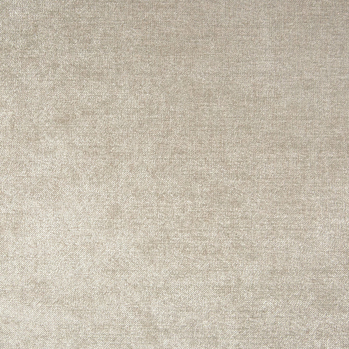 F3067 Oyster by Greenhouse Fabric 100% Polyester, Backing: 100% Acrylic China 60,000 </p><p>Repeat: None 56" - Fabric Carolina -