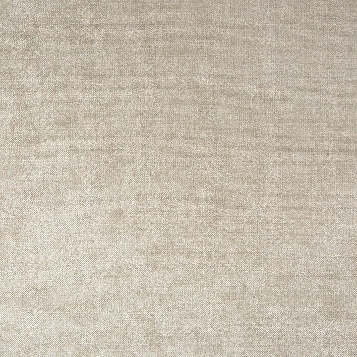 F3067 Oyster by Greenhouse Designer Fabric 100% Polyester, Backing: 100% Acrylic China 60,000 double rubs </p><p>Repeat: None 56" - Swanky Fabrics -